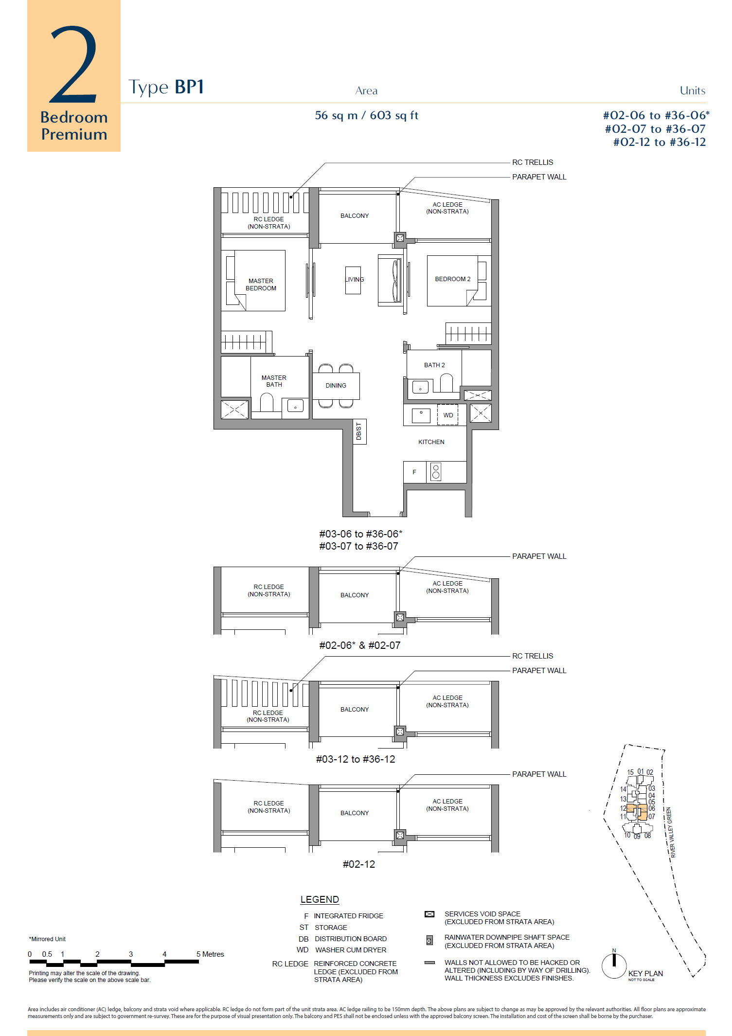 River Green FP BP1.png