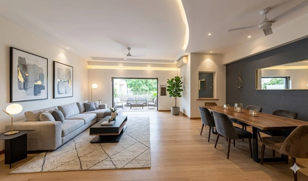 Astrid Meadows 8.jpg