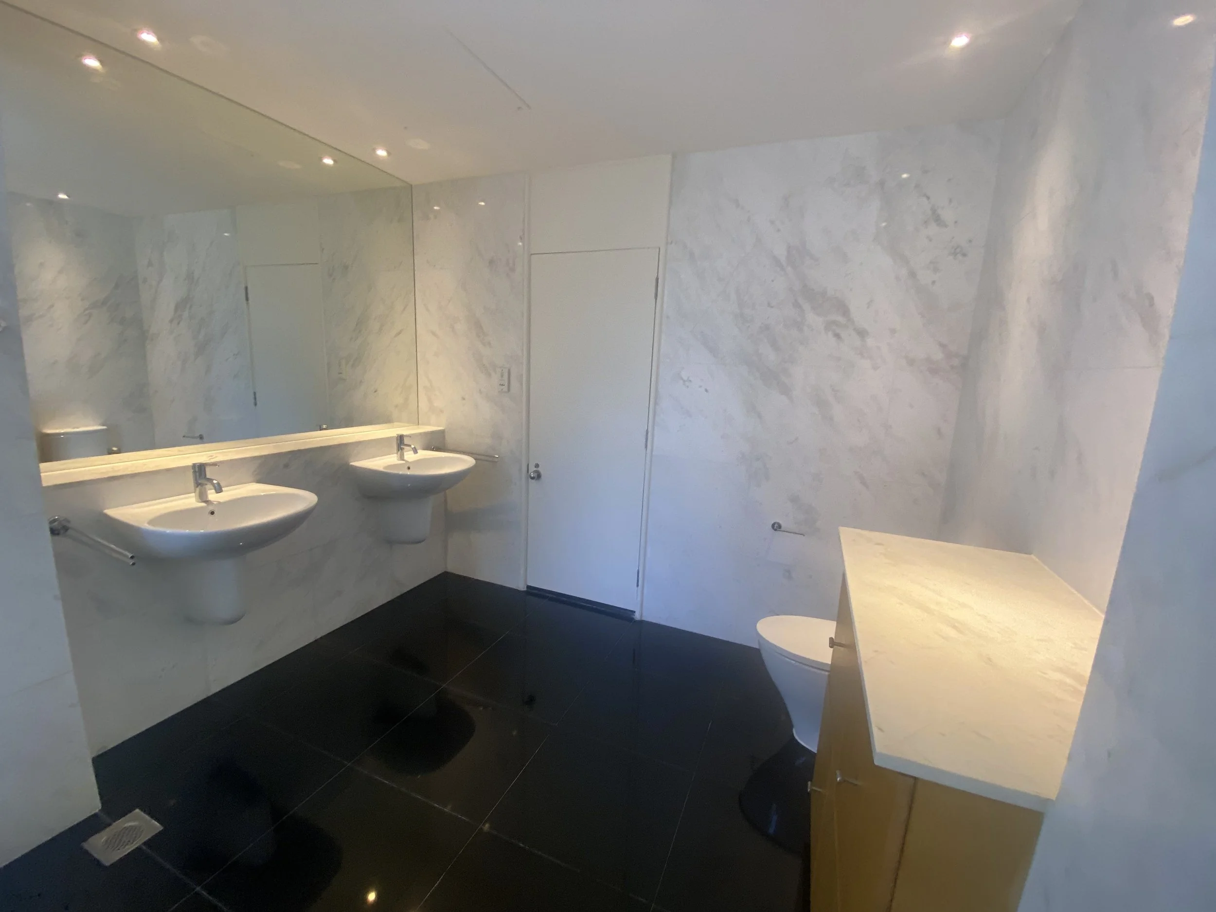 The Colonnade 3617 sqft 61.jpg