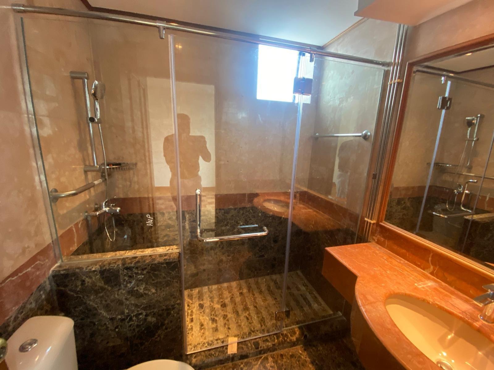 Spring Grove 1389 sqft 14.jpg