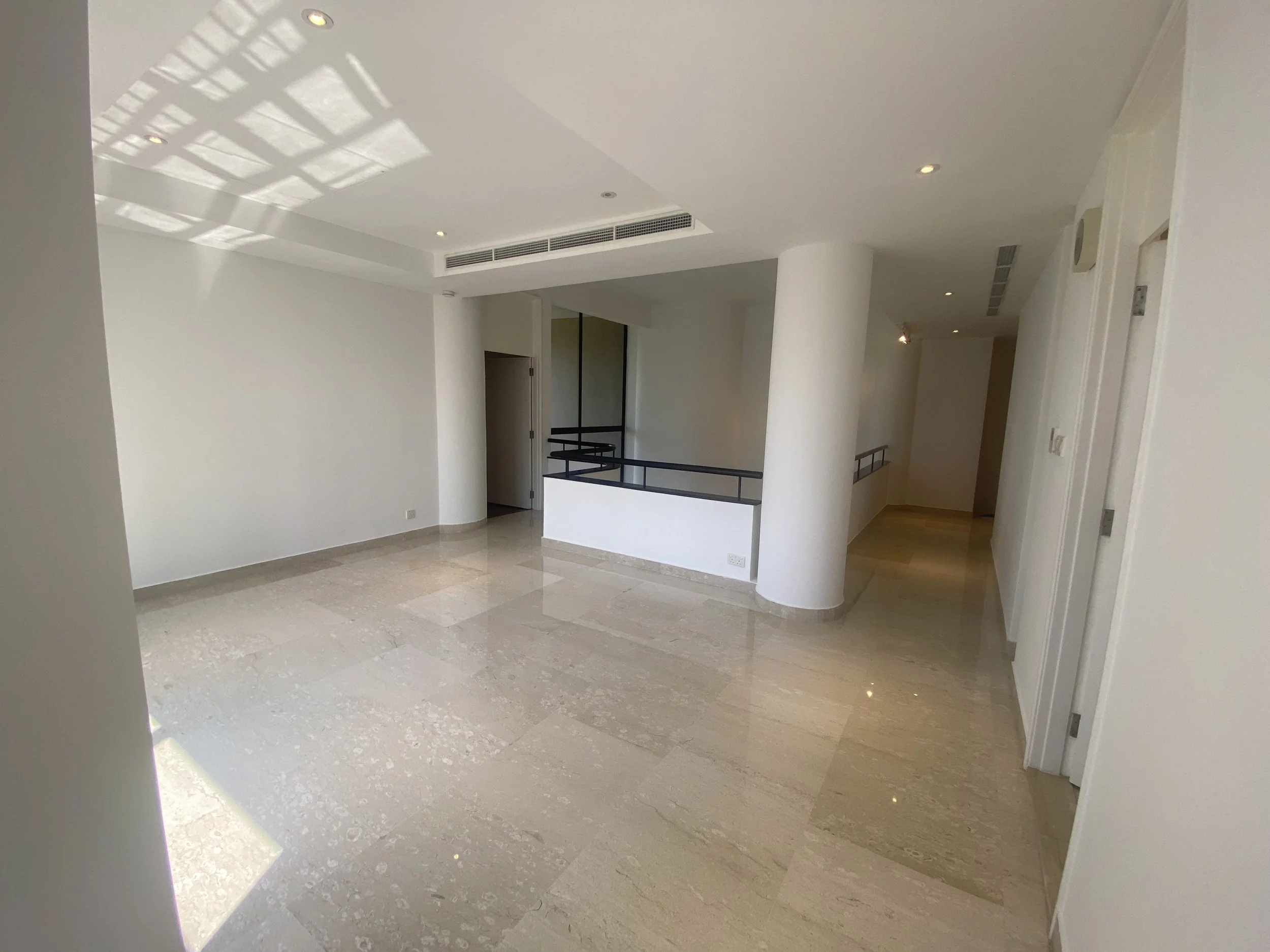 The Colonnade 3617 sqft 51.jpg