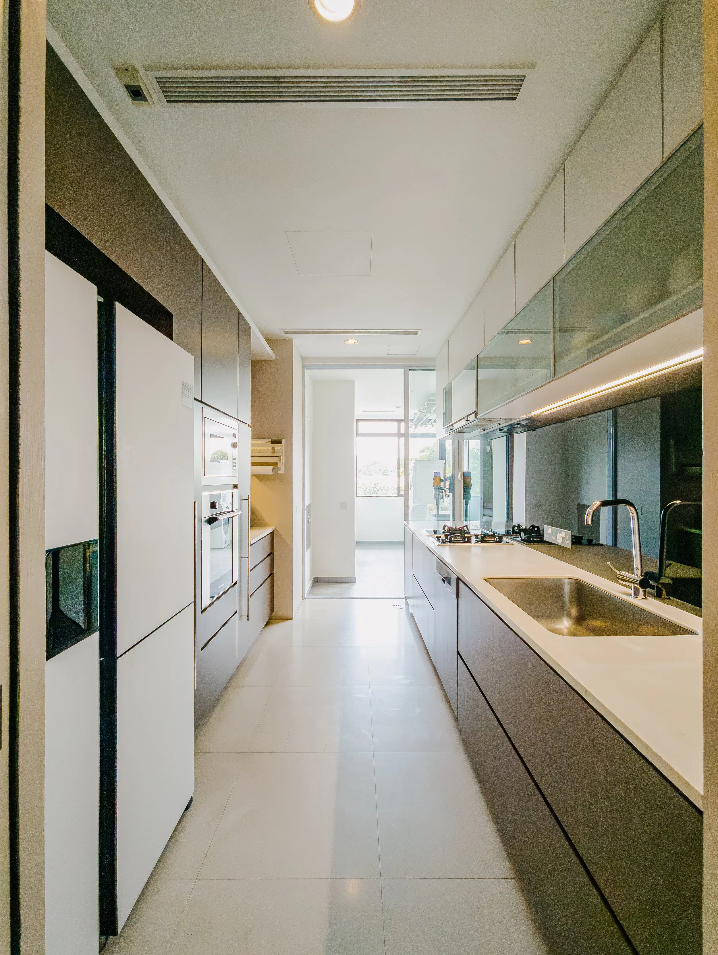 Astrid Meadows 2045 sqf 20.jpg