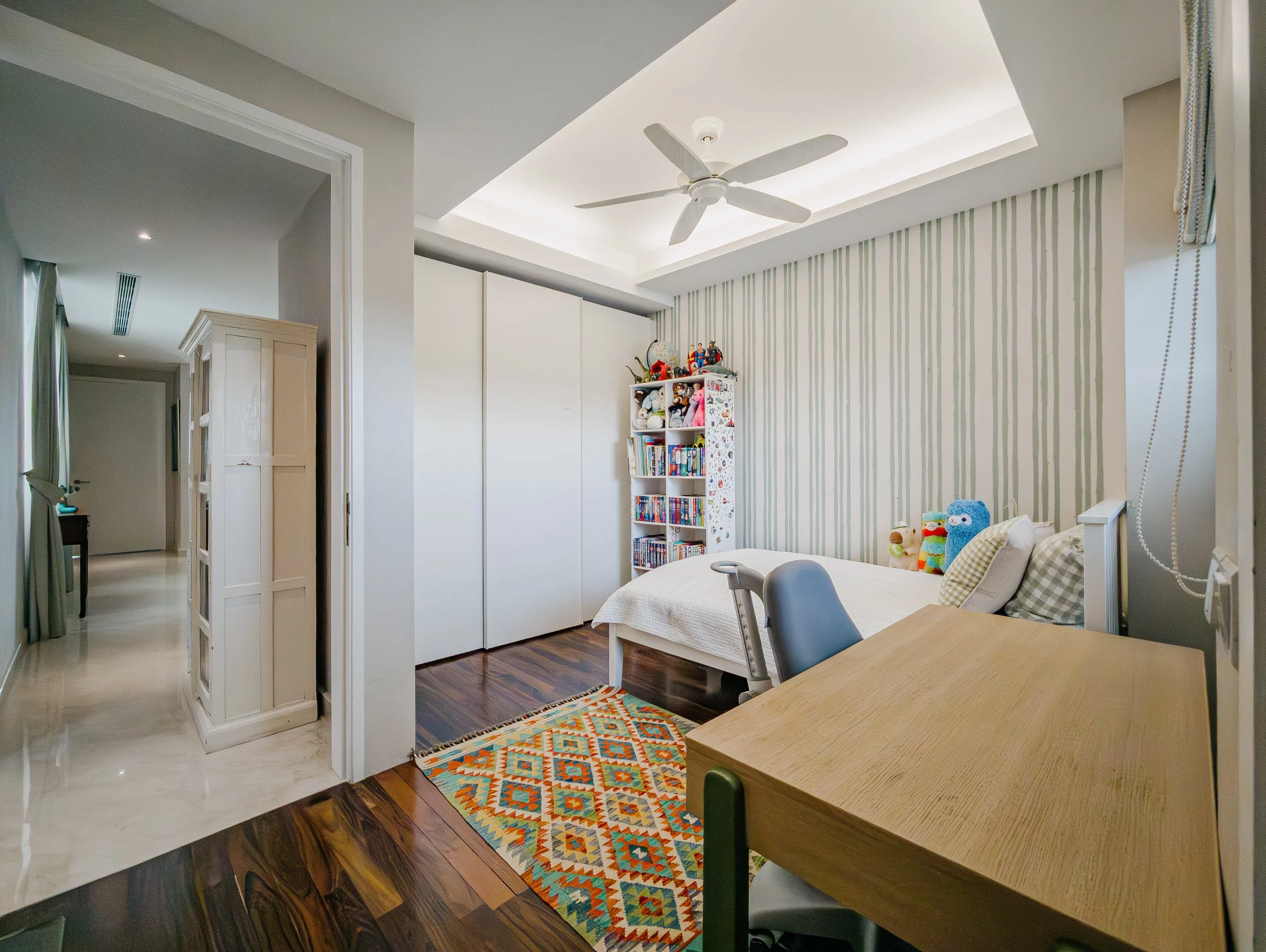 Astrid Meadows 2045 sqf 67.jpg