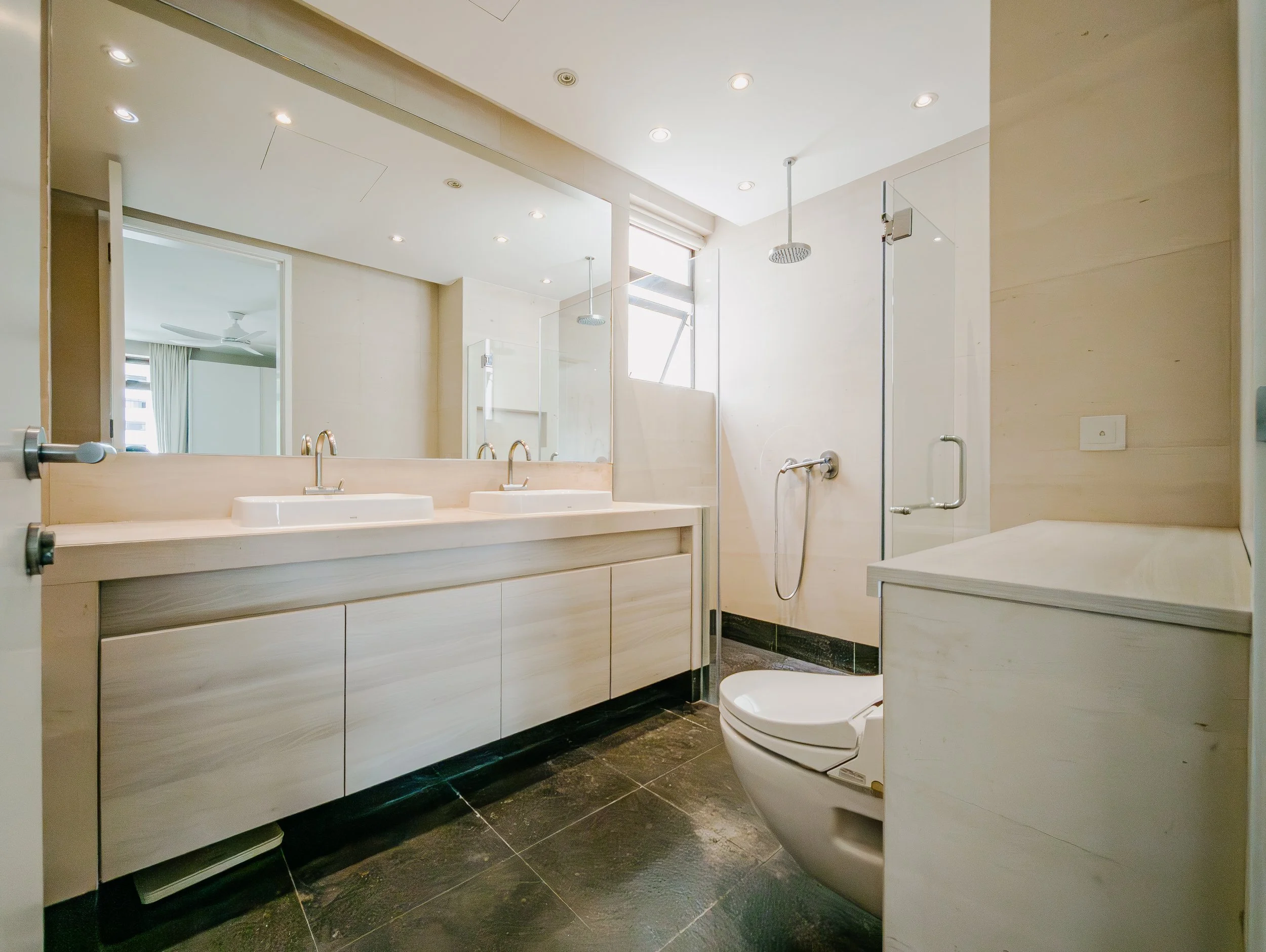 Astrid Meadows 2045 sqf 58.jpg