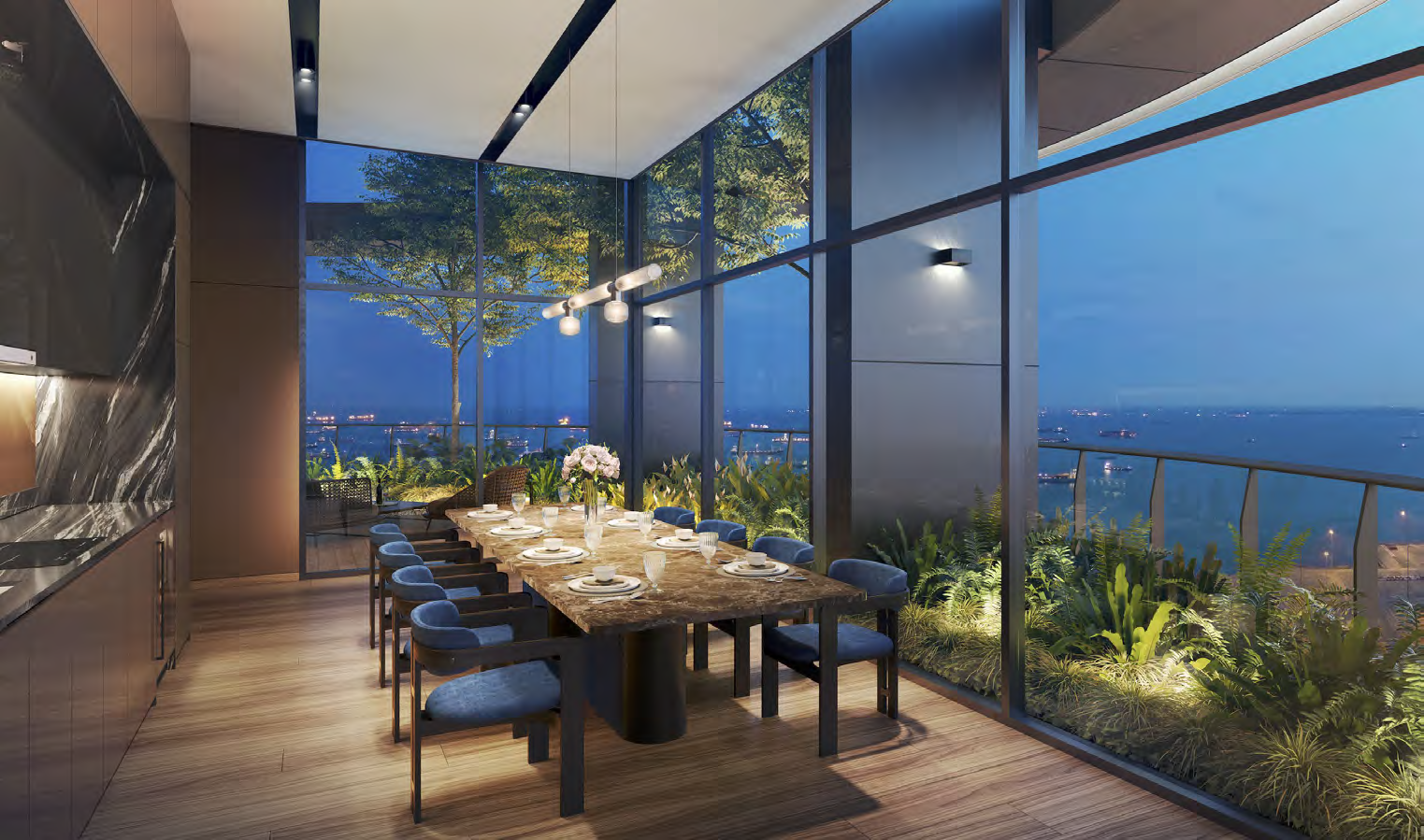 Newport Residences 23.png