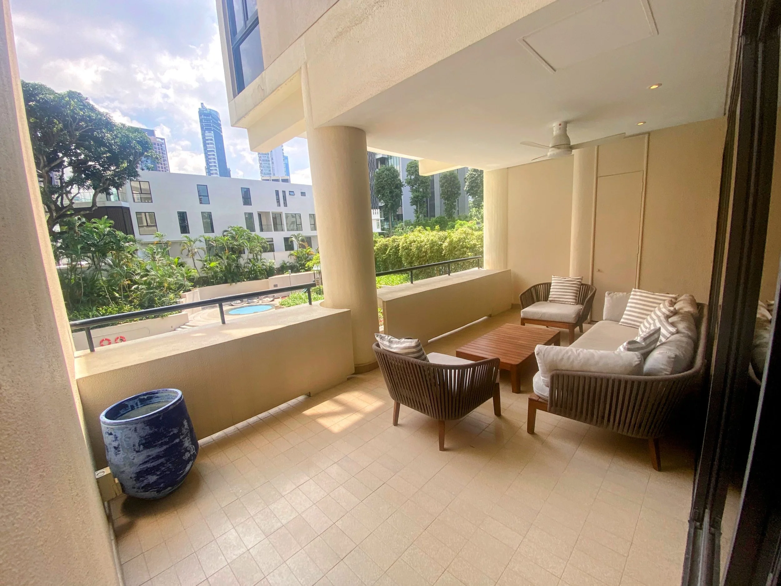 The Colonnade 3617 sqft 108.jpg