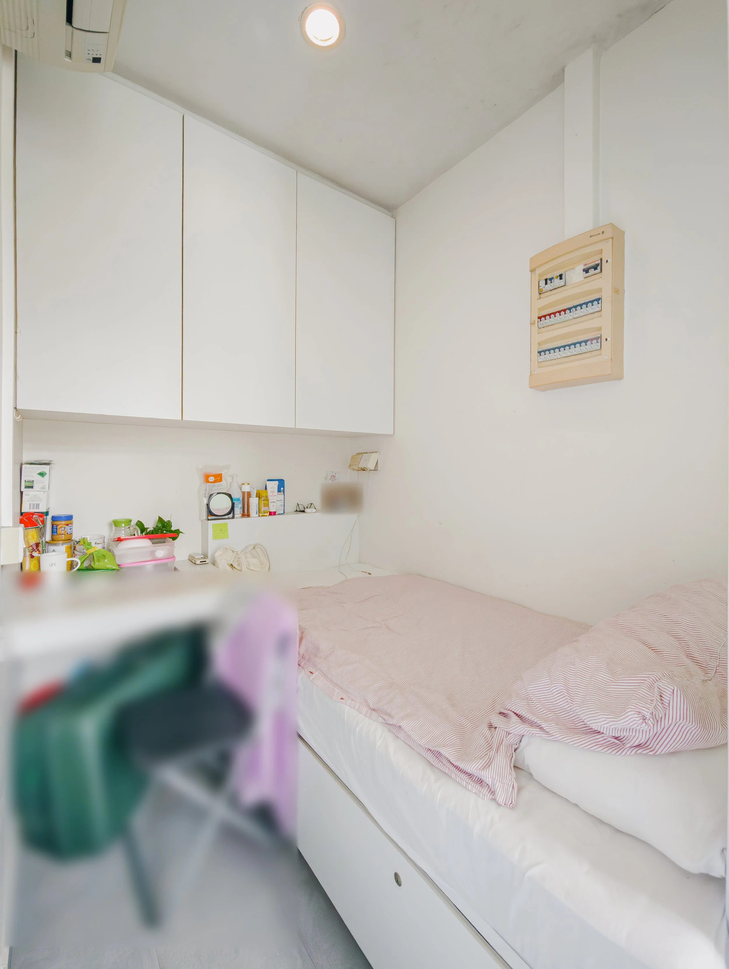 Astrid Meadows 2045 sqf 22.jpg