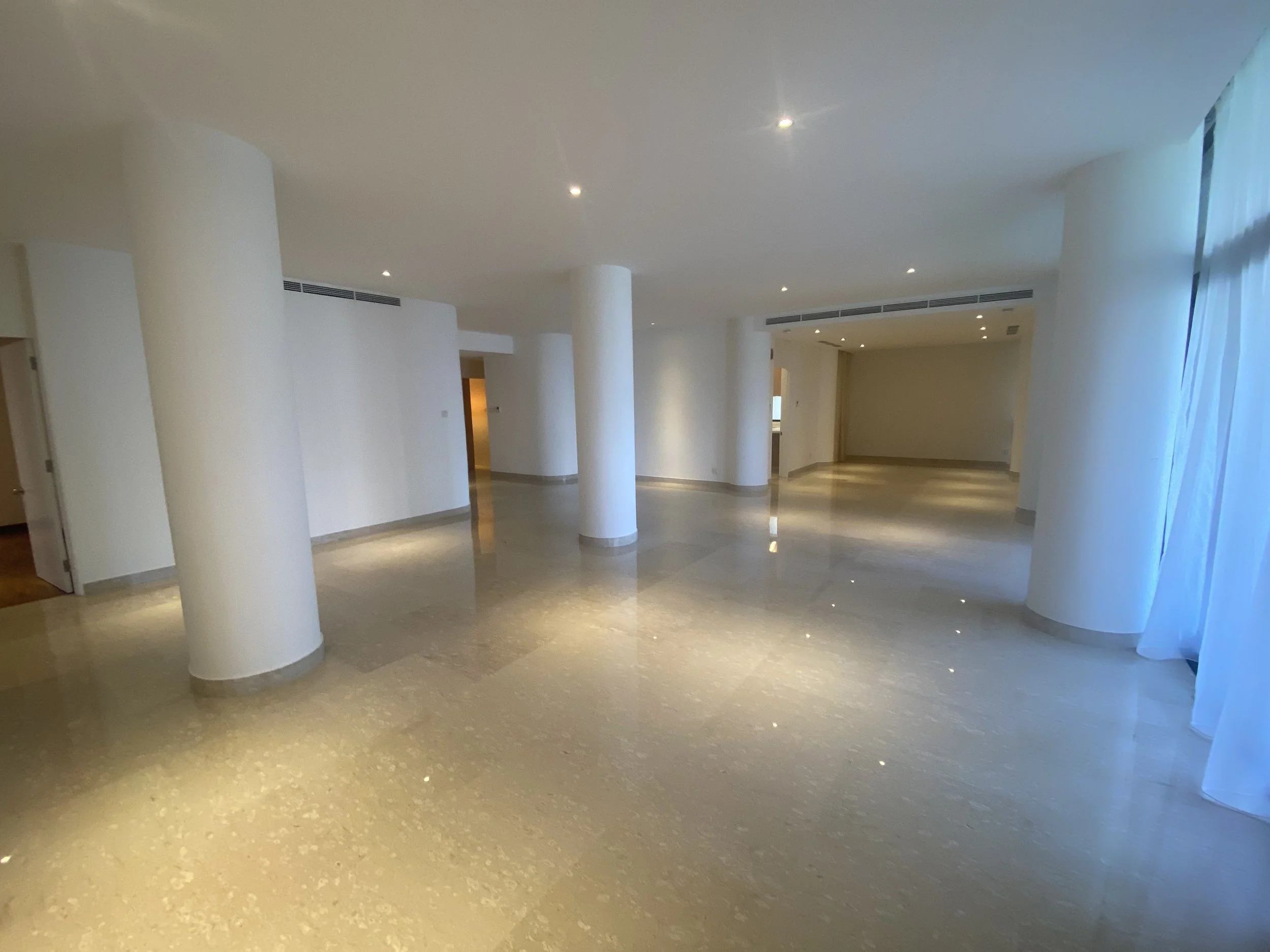 The Colonnade 3617 sqft 82.jpg