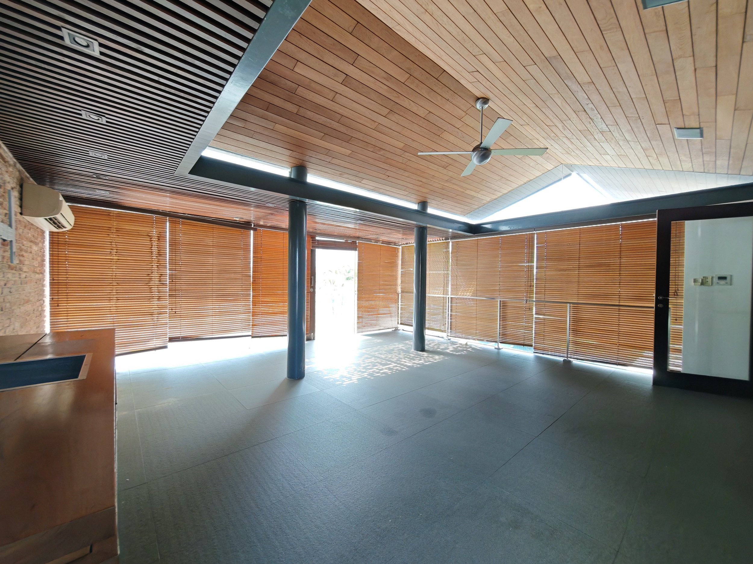 Sentosa Cove 8500 sqft