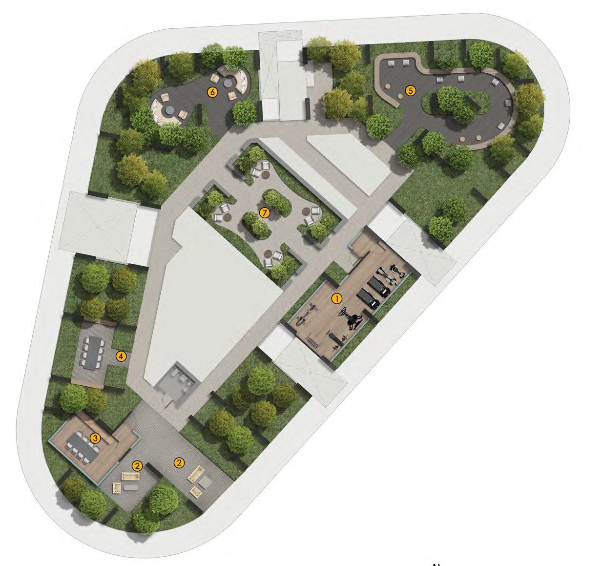 Newport Residences 3.png