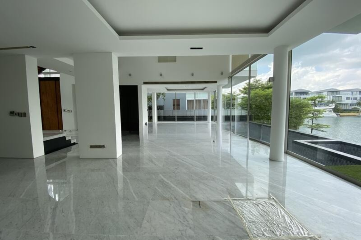 Untitled design (1).png