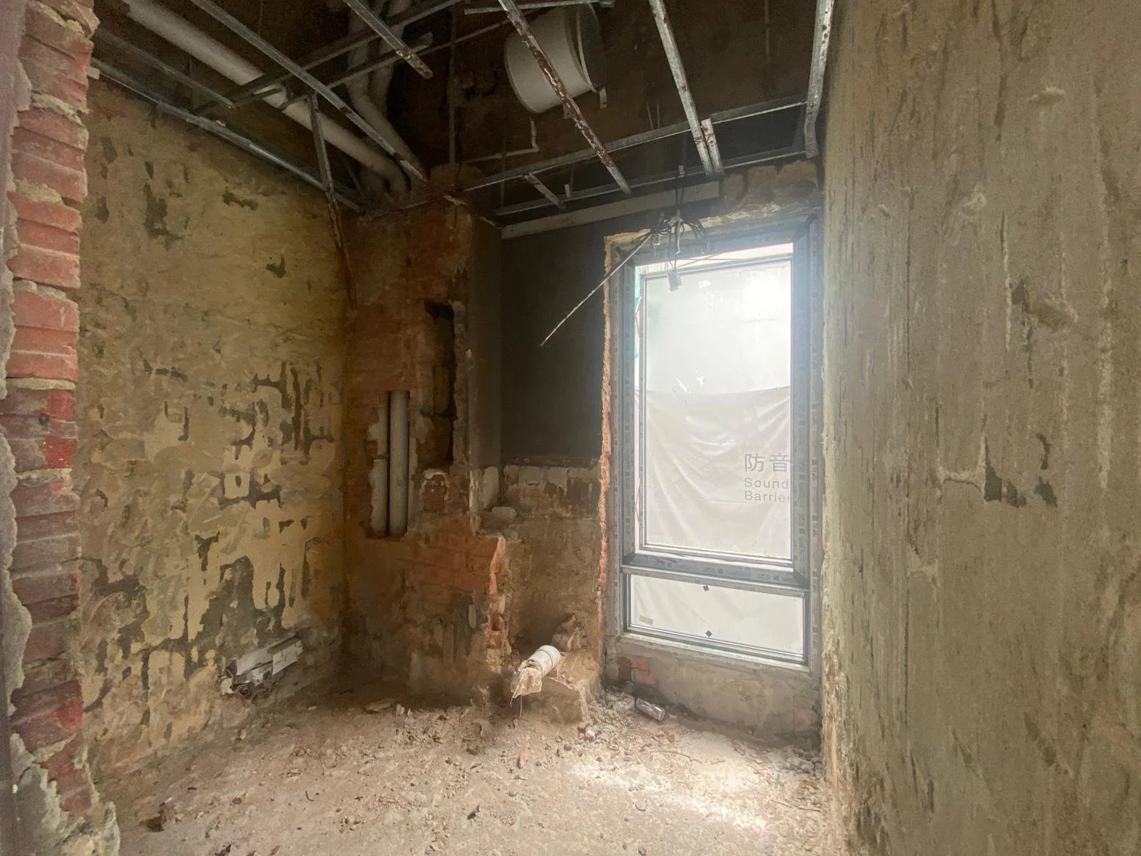 WhatsApp Image 2025-12-18 at 1.32.33 PM (1).jpeg