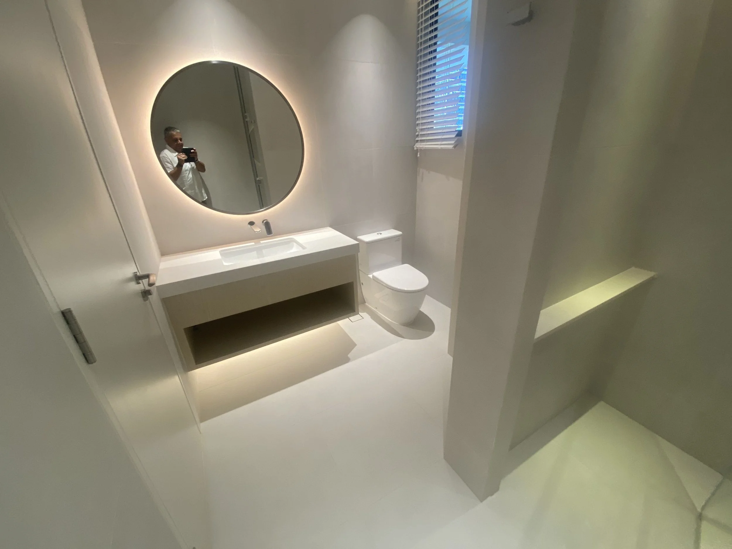 The Colonnade 3617 sqft 44.jpg