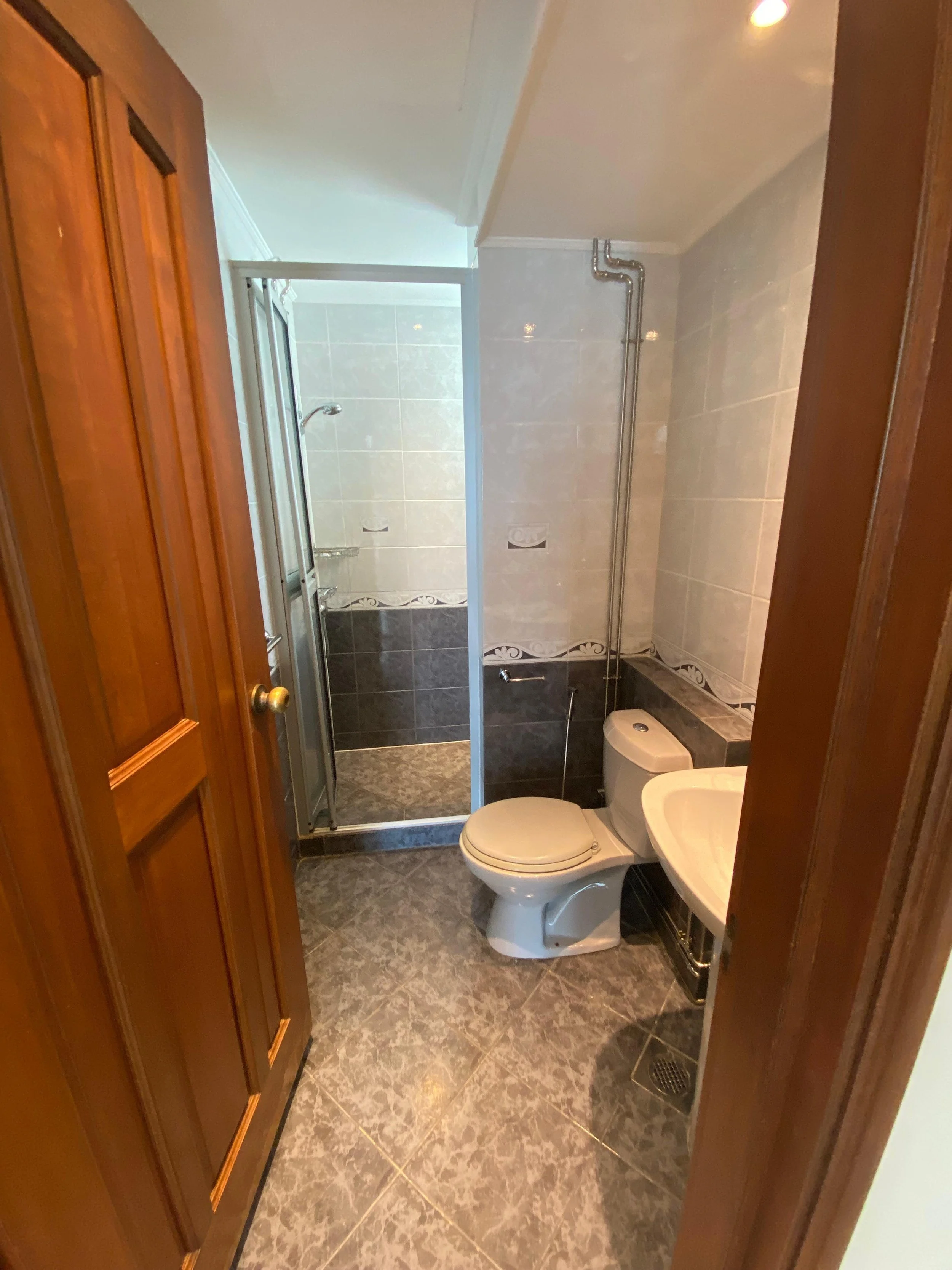 Spring Grove 1389 sqft 12.jpg