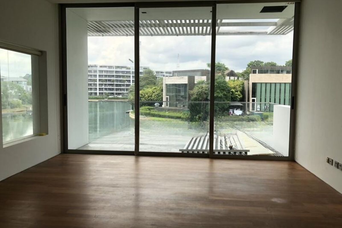 Untitled design (5).png