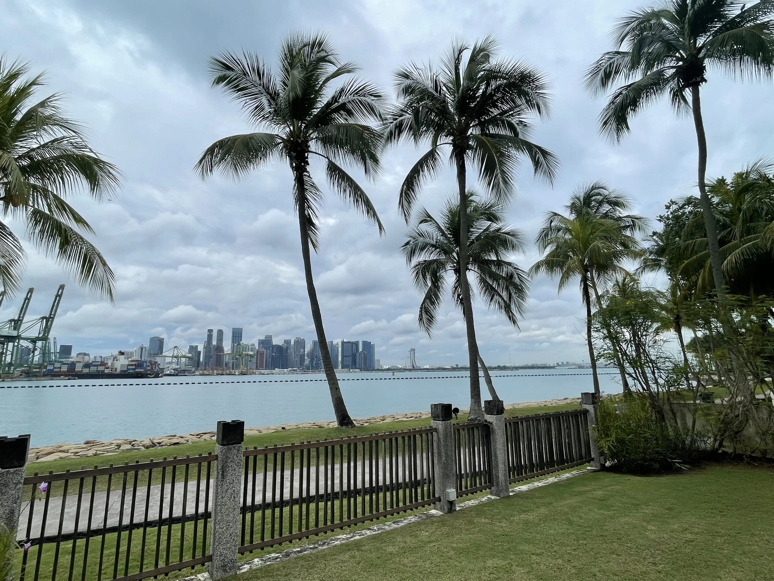 Sentosa Cove 7000 sqft 10111 sqft 15.jpeg