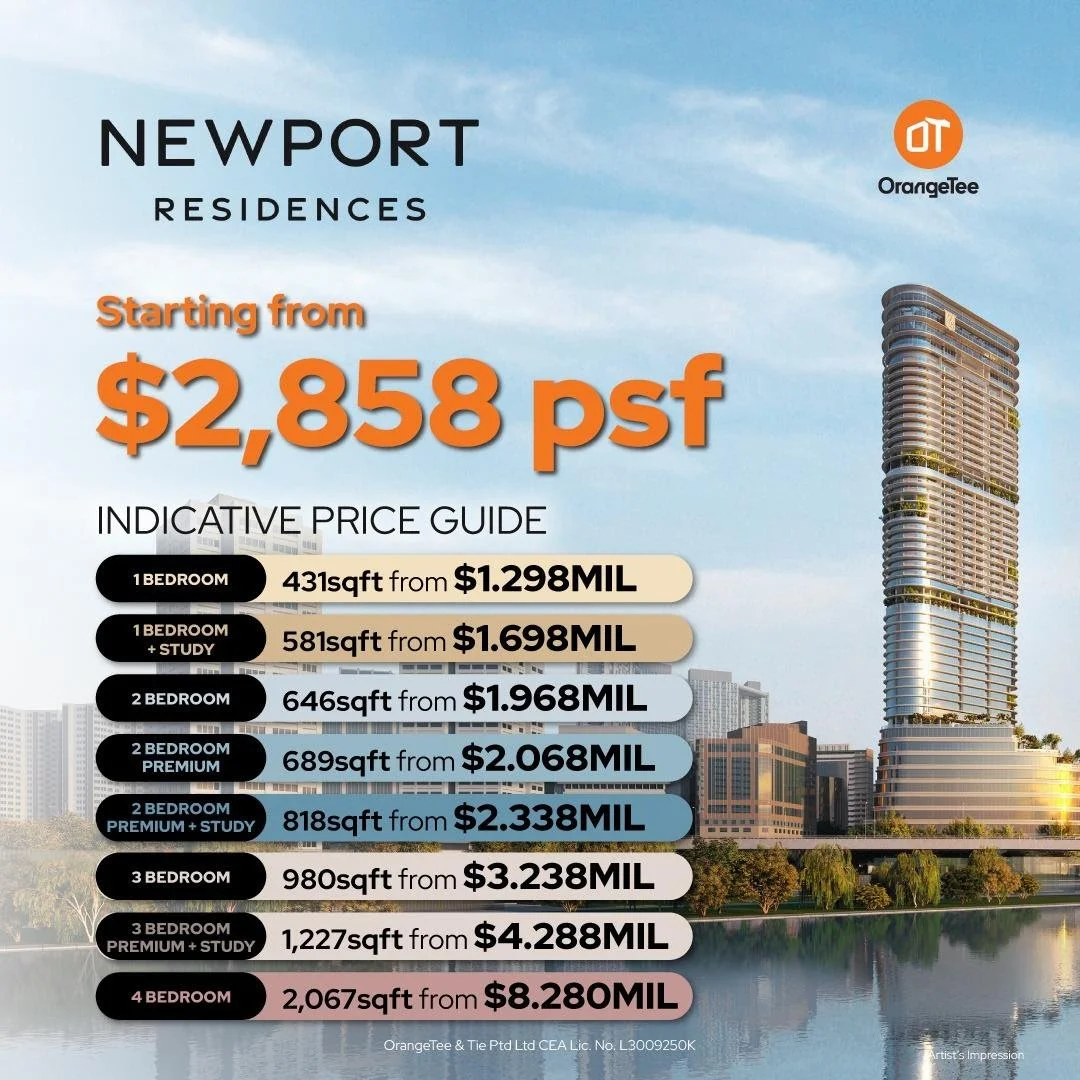 Newport Residences.jpg