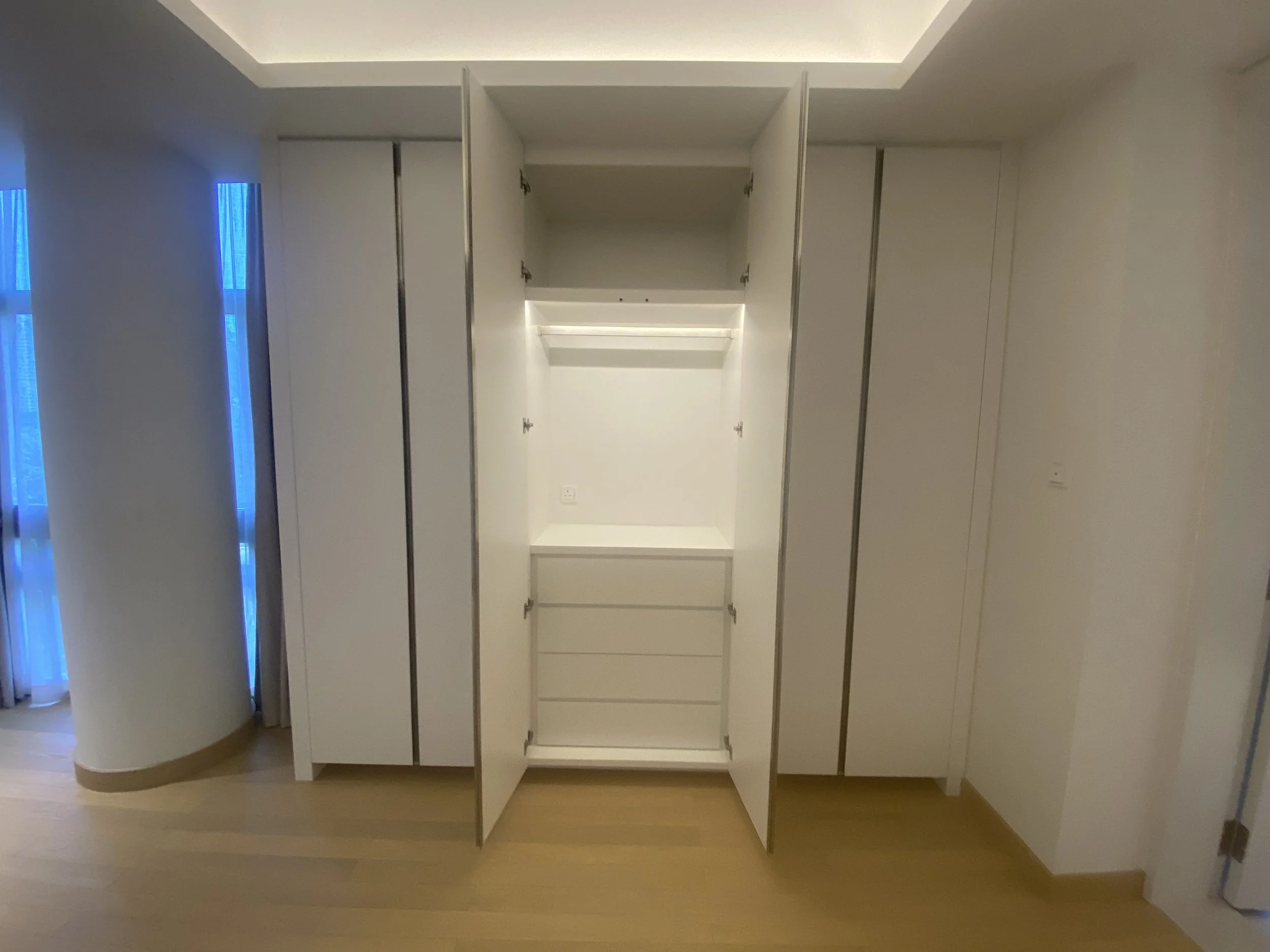 The Colonnade 3617 sqft 17.jpg