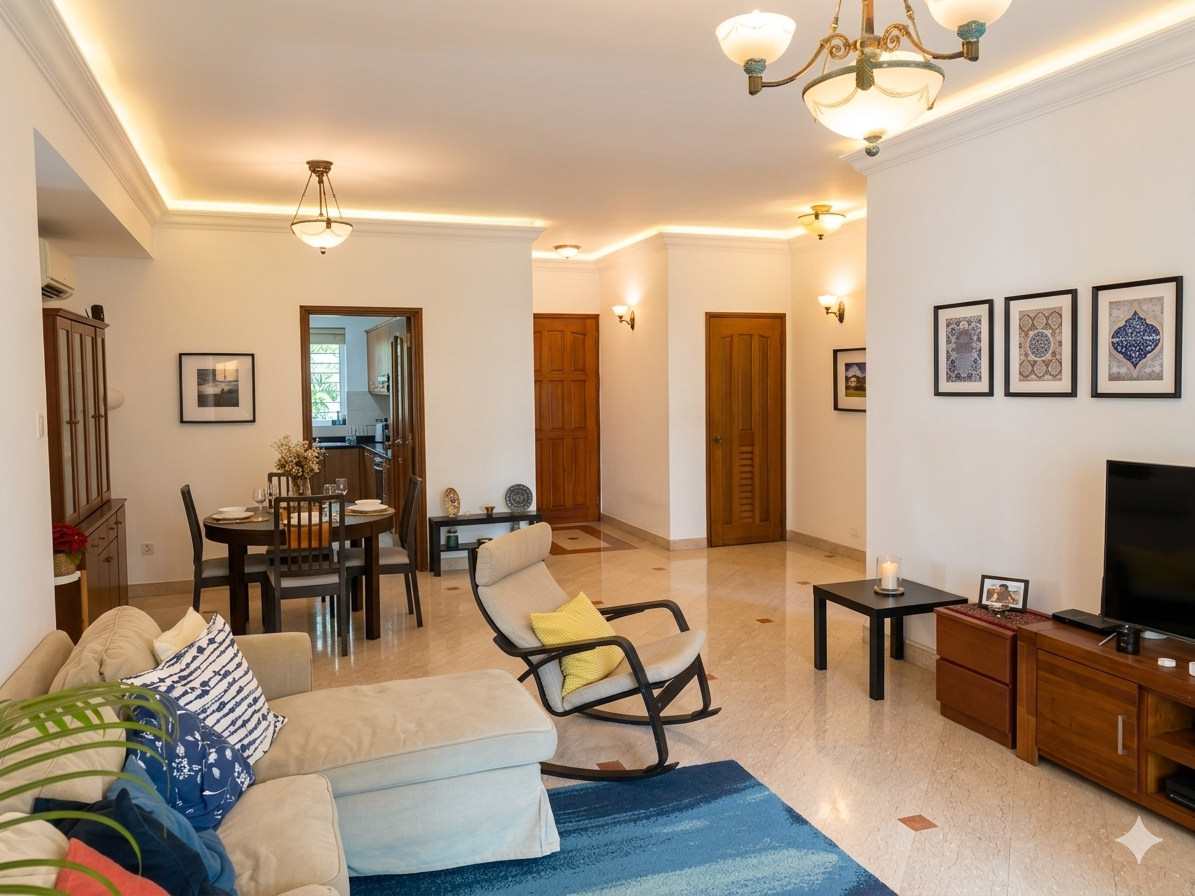 2BR Spring Grove 7.png