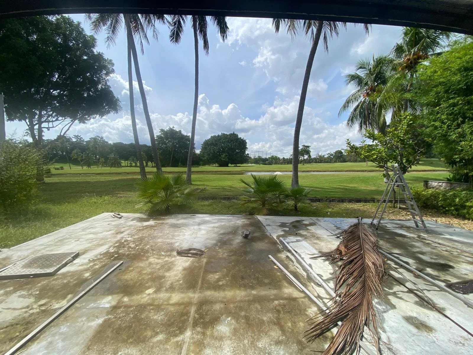 WhatsApp Image 2025-12-18 at 1.34.41 PM (1).jpeg