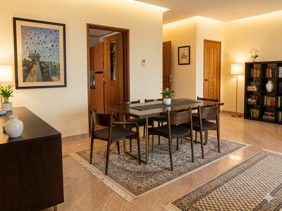 2BR Spring Grove 8.png