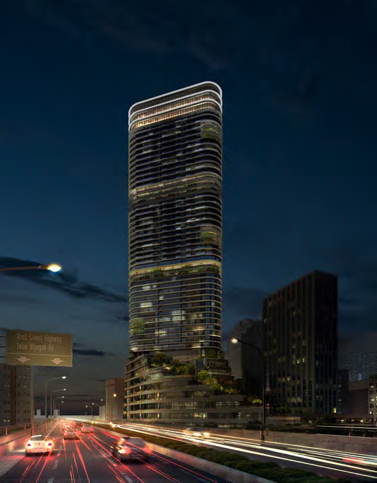 Newport Residences 21.png