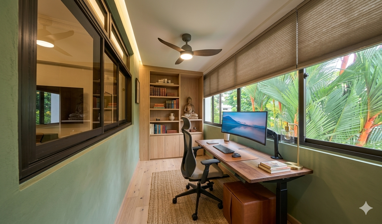 Astrid Meadows 4.png