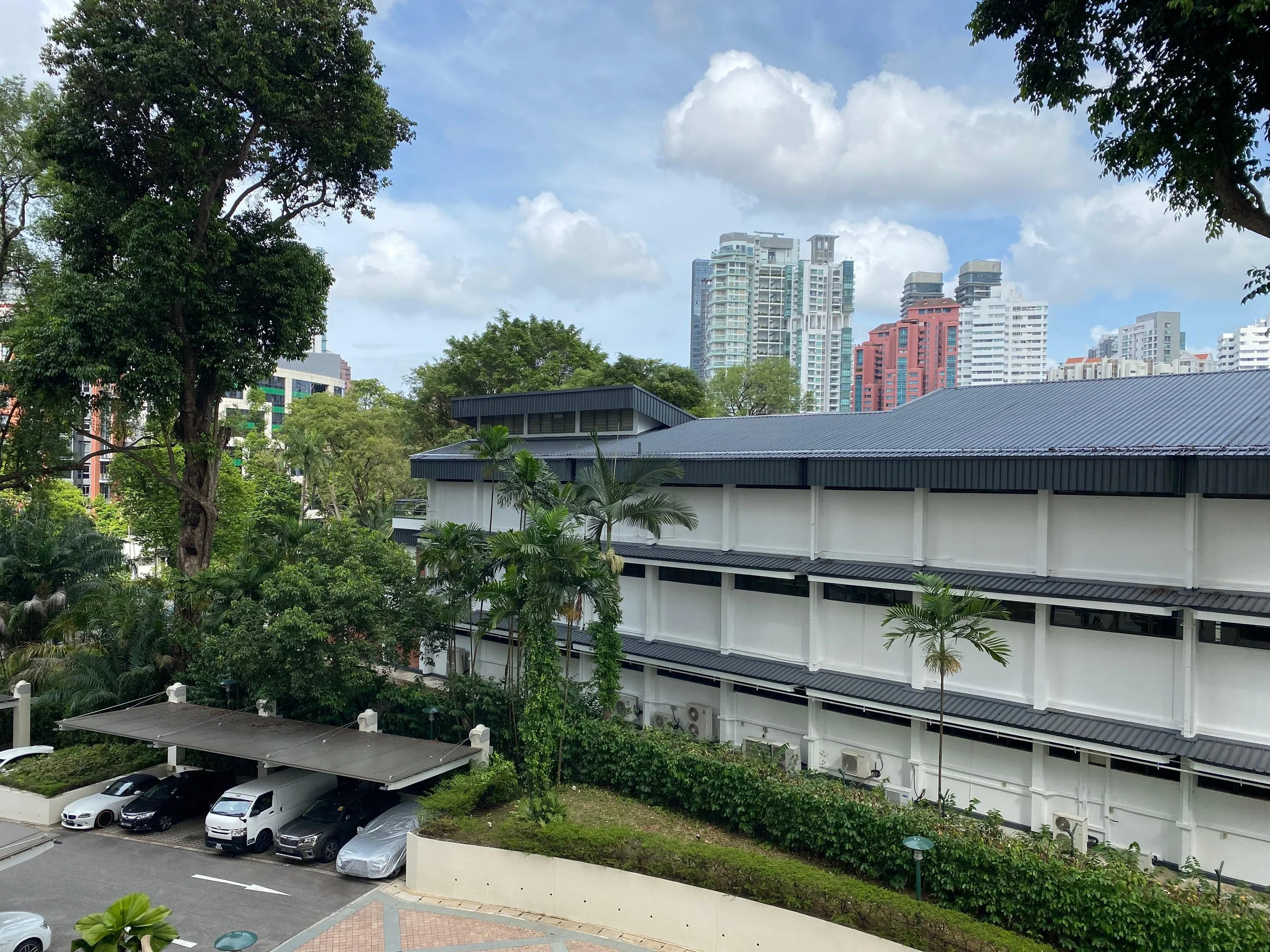 Spring Grove 2BR 2.jpeg