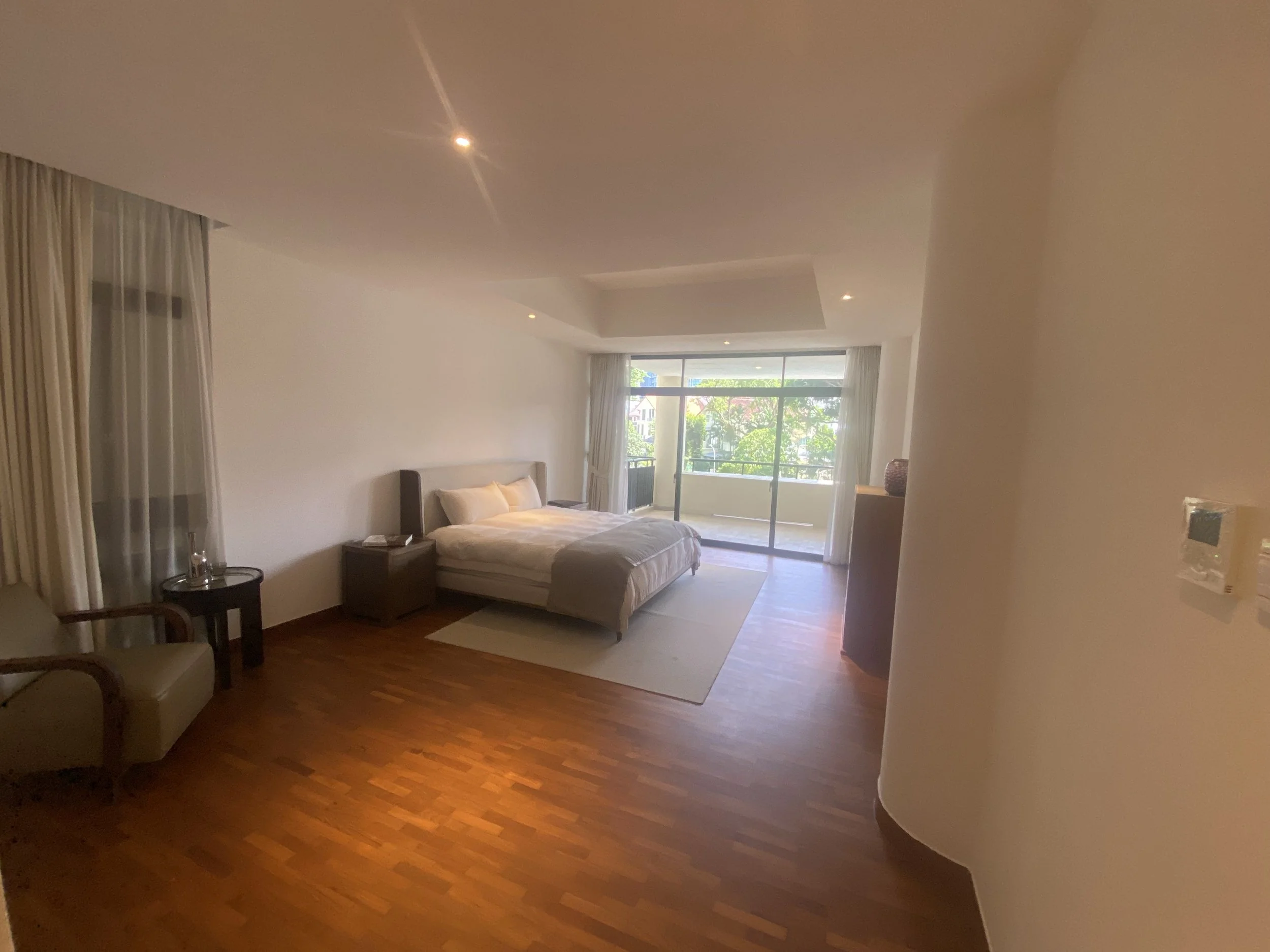 The Colonnade 3617 sqft 8.jpg