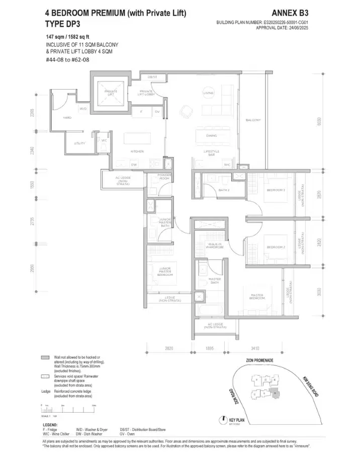 Promenade Peak FP DP3.webp