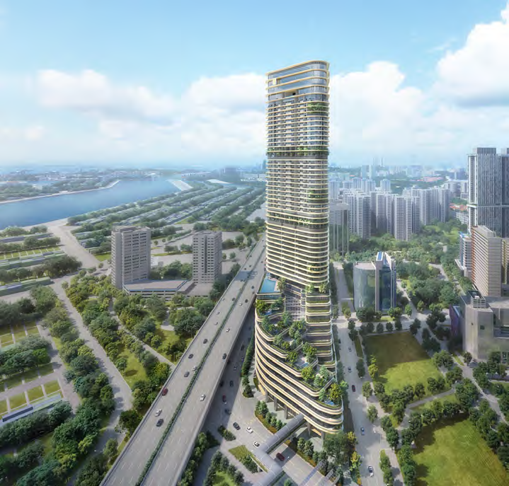 Newport Residences 14.png