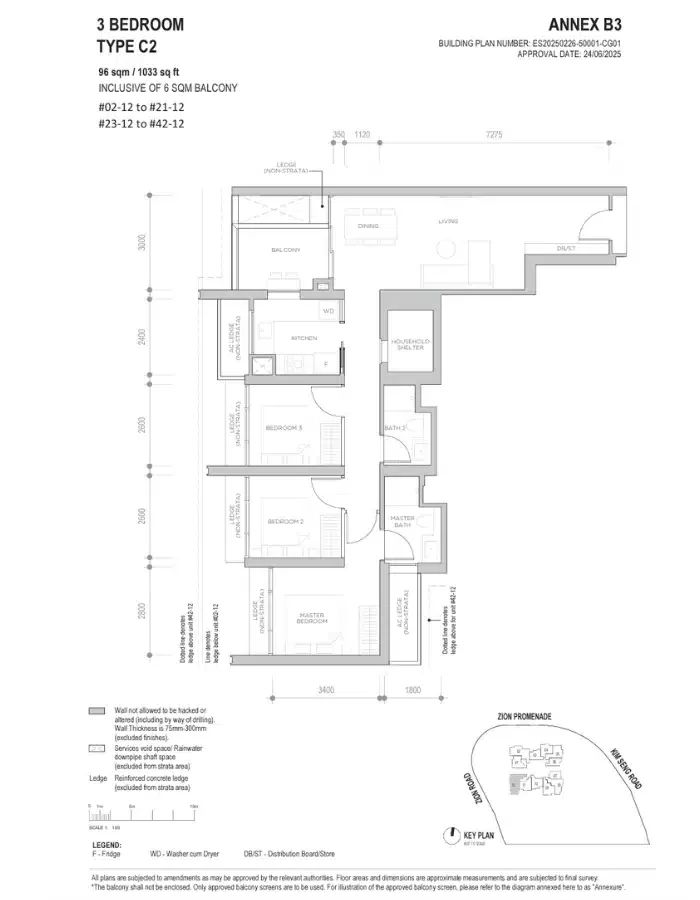 Promenade Peak FP C2.webp