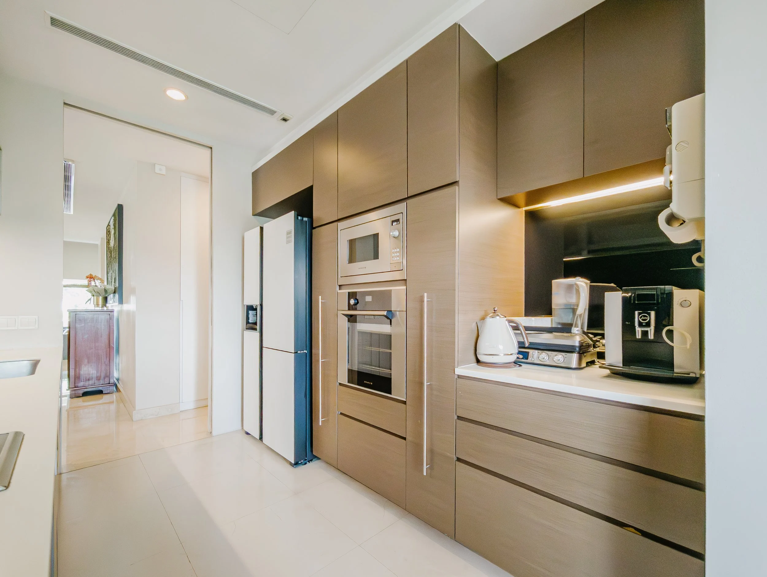 Astrid Meadows 2045 sqf 71.jpg