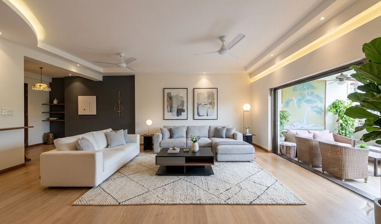 Astrid Meadows 2.png