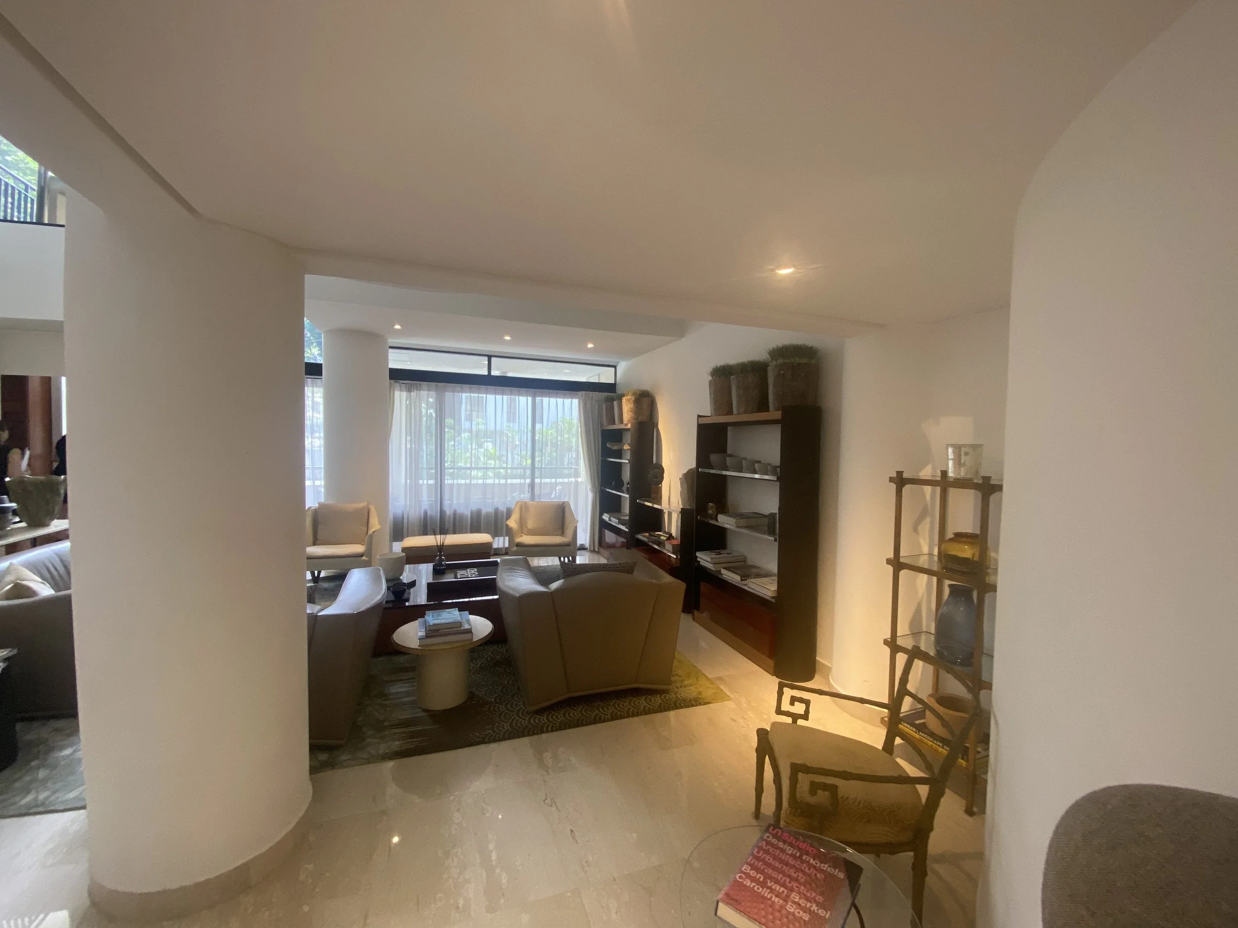 The Colonnade 3617 sqft 103.jpg