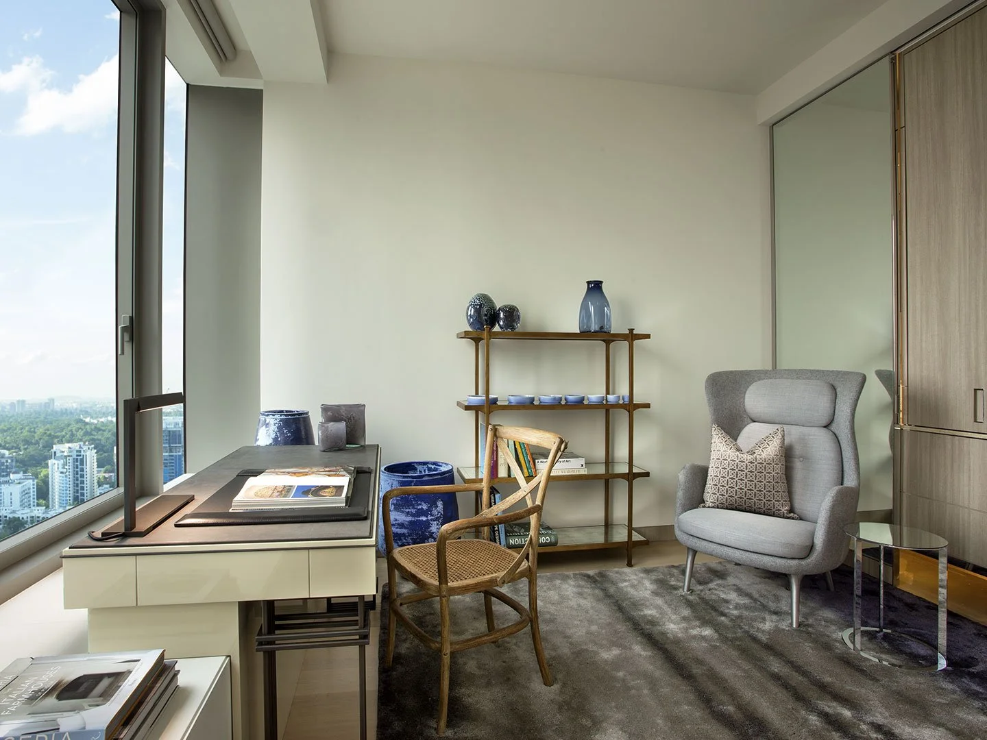 Ardmore Residences 4BR Study.jpg