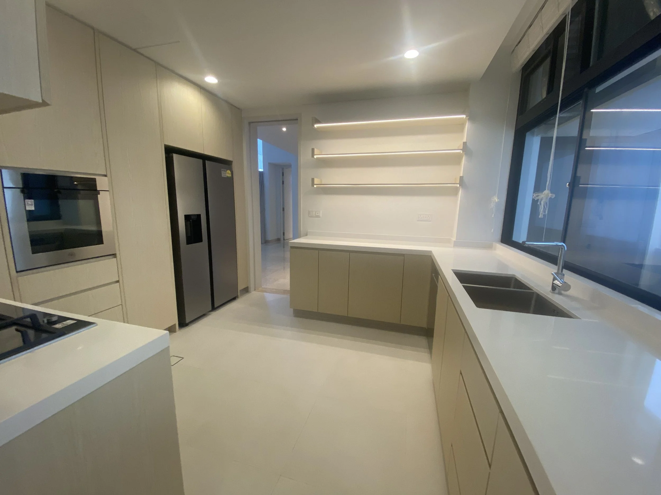 The Colonnade 3617 sqft 27.jpg