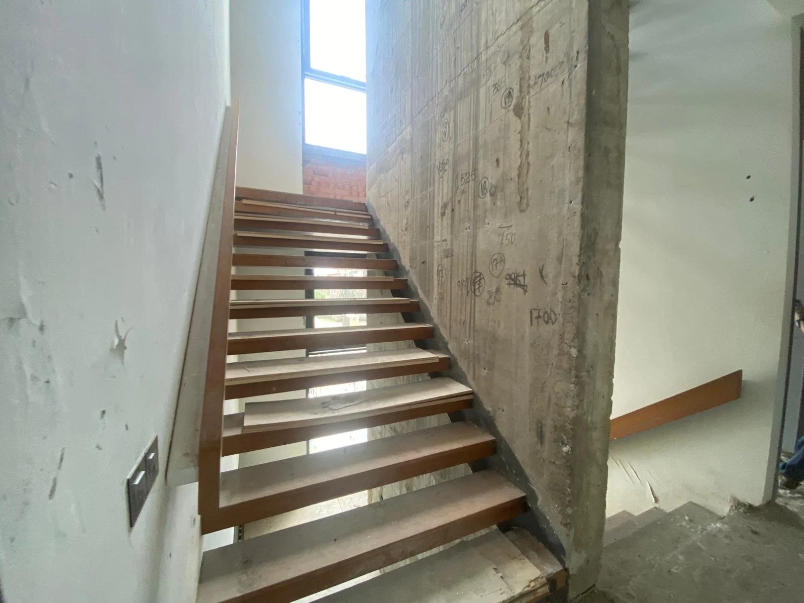 WhatsApp Image 2025-12-18 at 1.32.34 PM.jpeg