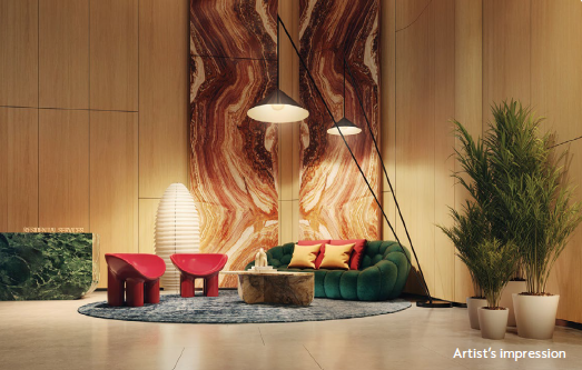 Newport Residences 12.png