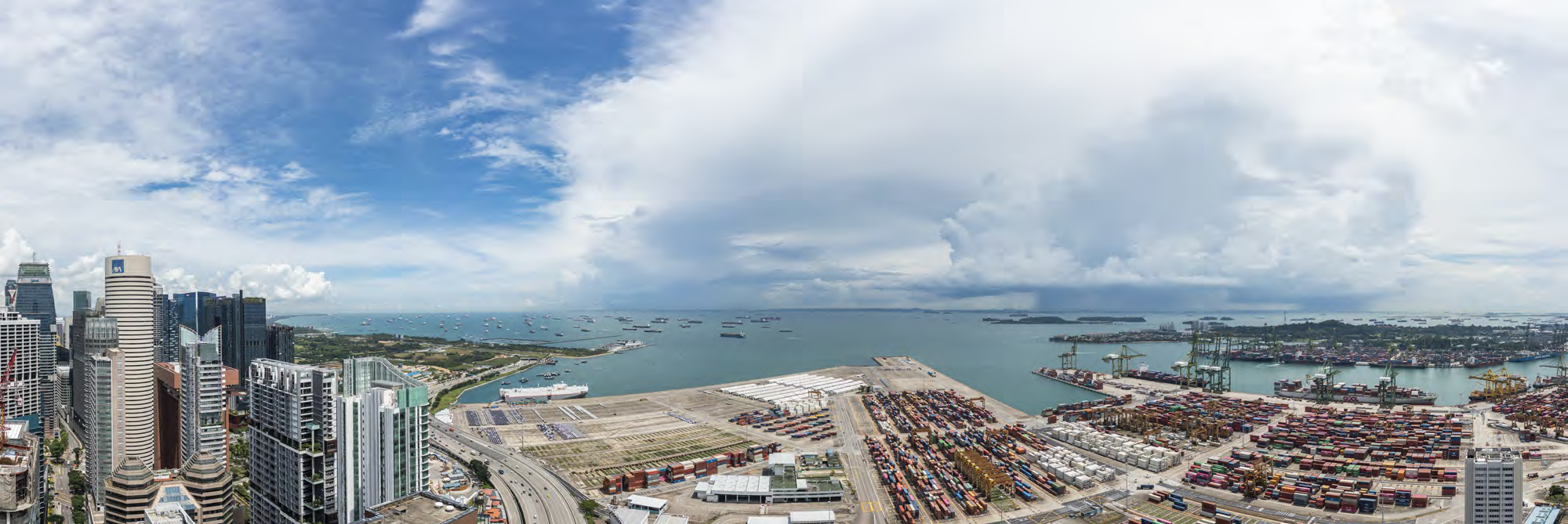 Newport Residences 10.png