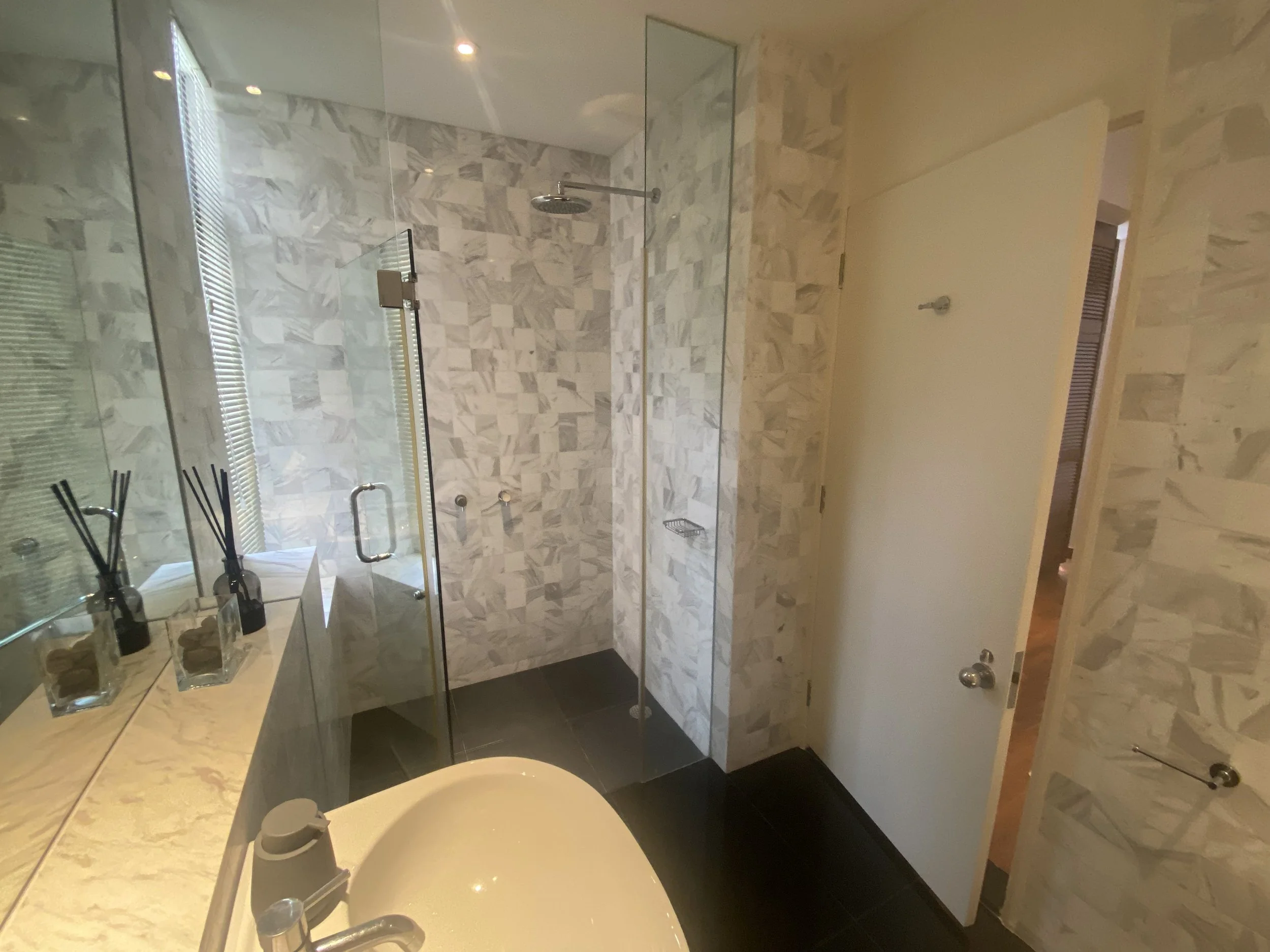 The Colonnade 3617 sqft 115.jpg
