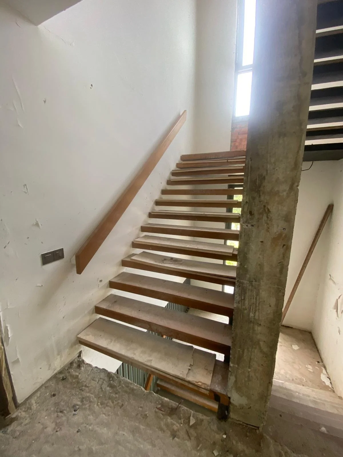 WhatsApp Image 2025-12-18 at 1.34.20 PM.jpeg