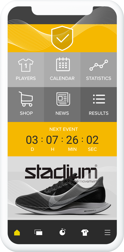 ENGAGE_iphone_mockup_stadium.png