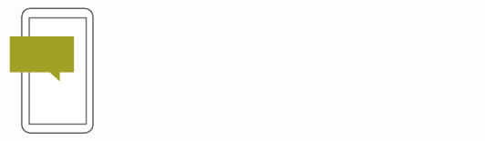 PUSH_MESSAGE_icon.png
