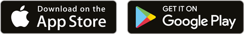RAVIT_APPSTORE_GOOGLE_PLAY.png