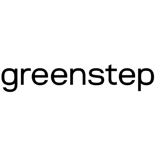 KUMPPANIT_logo_greenstep.jpg