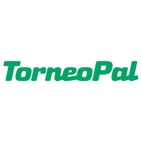 KUMPPANIT_logo_torneopal.jpg