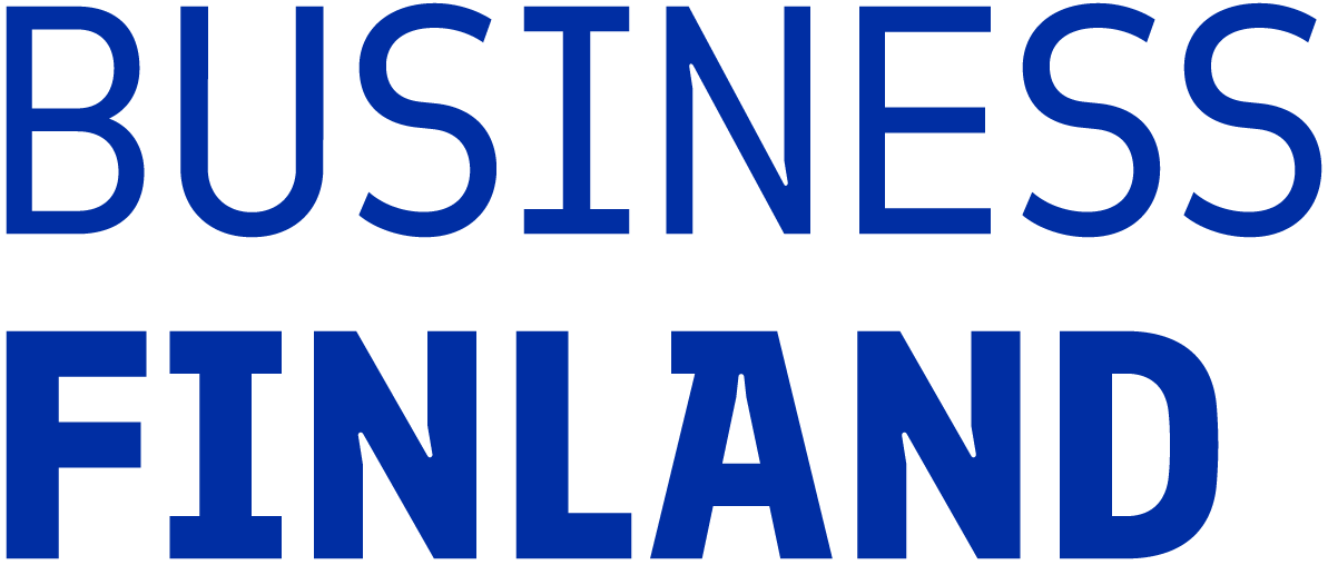 business_finland_logo_blue_rgb.png