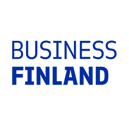 KUMPPANIT_logo_business_finland.jpg