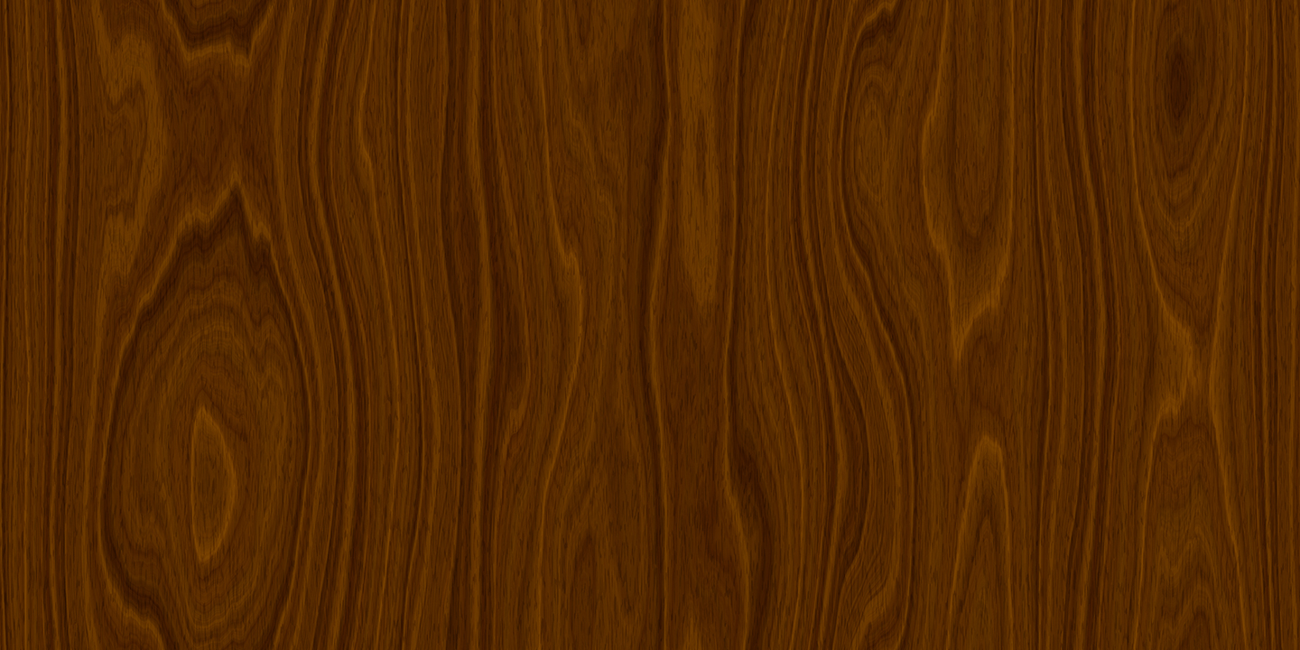 Walnut-Wood-Seamless-Background-Texture-6.jpg